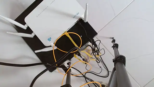 Jessica rubio02 online show from 10-12-25, 05:01