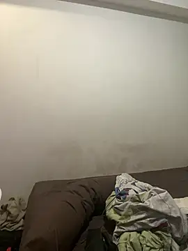 insidevil69  online show from 02-27-26, 07:41