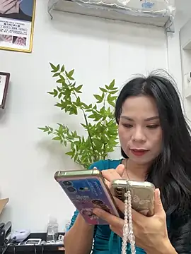 Baby-mmm online show from 11-08-25, 04:23