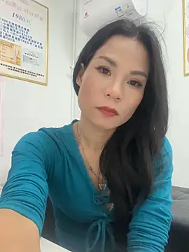 Baby-mmm online show from 11-08-25, 04:29