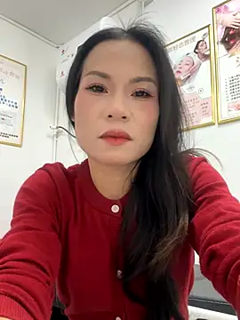 Baby-mmm online show from 12-03-25, 03:36