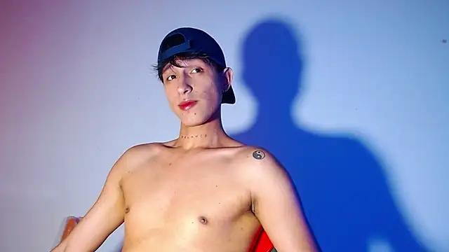 rowanbigboy23 online show from 12-19-25, 07:54