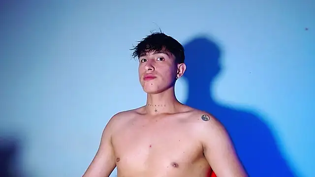 rowanbigboy23 online show from 02-04-26, 01:11