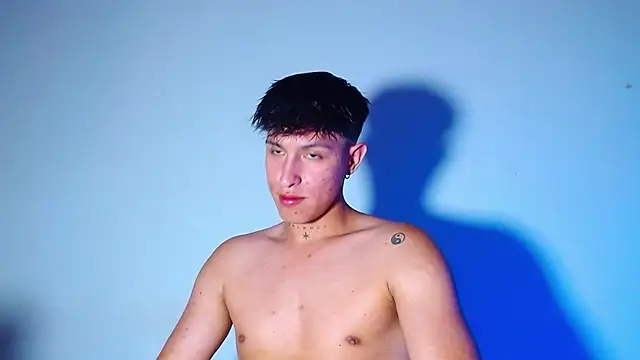 rowanbigboy23 online show from 02-13-26, 12:39