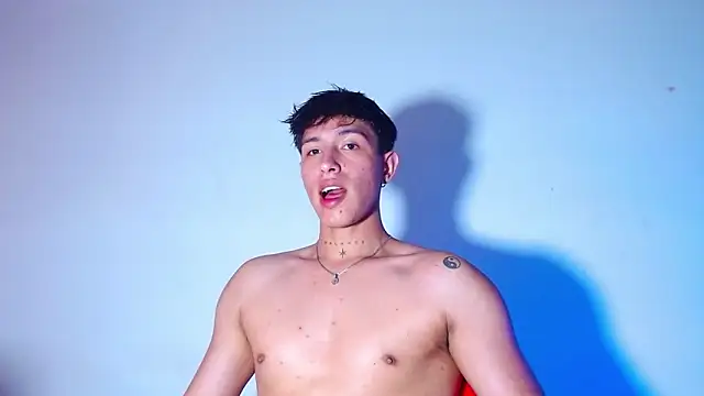 rowanbigboy23 online show from 02-22-26, 07:34