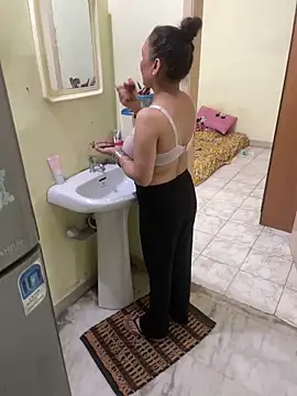 stargroup online show from 11-07-25, 02:17