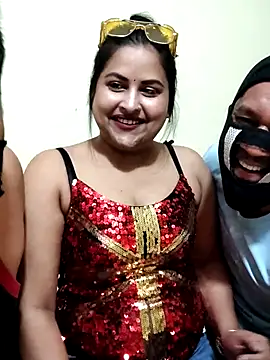 stargroup online show from 12-01-25, 12:21