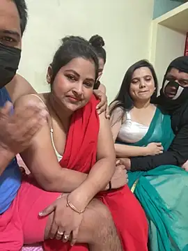 stargroup online show from 12-14-25, 11:04