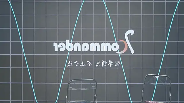 Snapshot of MUSE_Club chatting on 10-31-25, 05:08 MUSE Club online show from 10-31-25, 05:08