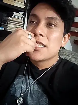 Snapshot of juan_penetreitor chatting on 09-14-25, 02:44 juan penetreitor online show from 09-14-25, 02:44