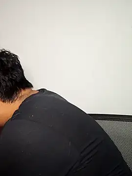 Snapshot of juan_penetreitor chatting on 09-24-25, 03:43 juan penetreitor online show from 09-24-25, 03:43