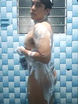 Snapshot of juan_penetreitor chatting on 09-27-25, 02:27 juan penetreitor online show from 09-27-25, 02:27