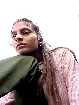 Jyoti thakurr online show from 09-15-25, 03:50