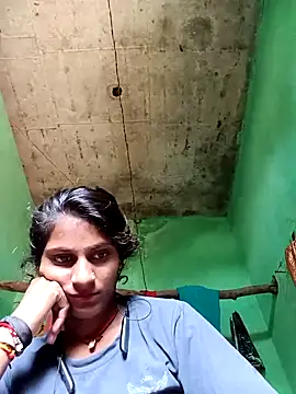 Jyoti thakurr online show from 09-16-25, 09:10