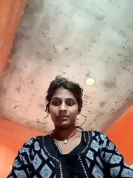 Jyoti thakurr online show from 09-22-25, 06:37