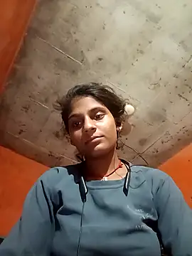 Jyoti thakurr online show from 09-23-25, 03:59