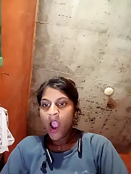 Jyoti thakurr online show from 09-25-25, 02:43