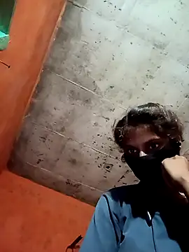 Jyoti thakurr online show from 10-01-25, 09:10