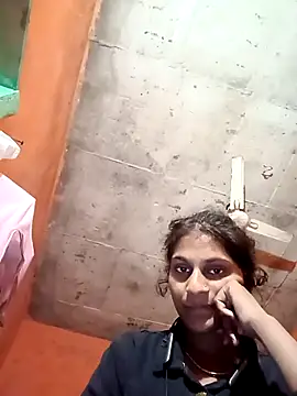 Jyoti thakurr online show from 10-28-25, 07:56