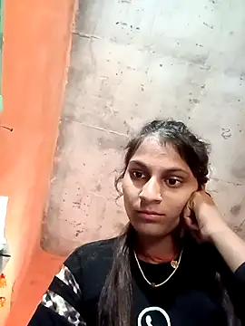 Jyoti thakurr online show from 11-01-25, 08:16