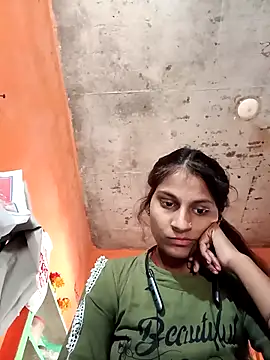 Jyoti thakurr online show from 11-03-25, 05:52