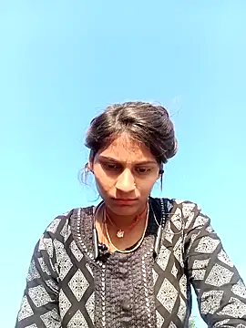 Jyoti thakurr online show from 11-08-25, 02:23