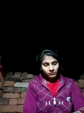 Jyoti thakurr online show from 11-11-25, 05:02