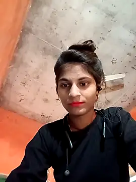 Jyoti thakurr online show from 11-14-25, 05:39