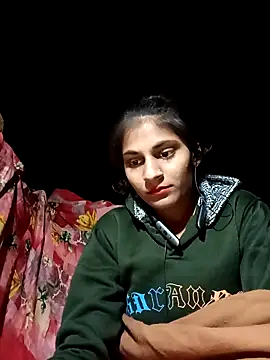 Jyoti thakurr online show from 11-15-25, 02:35