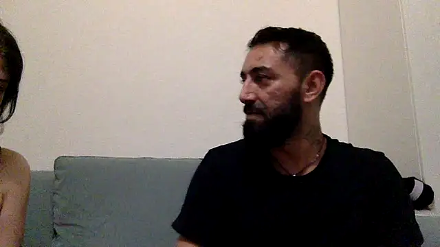 Snapshot of Brownsuggarr chatting on 09-27-25, 10:04 Brownsuggarr online show from 09-27-25, 10:04