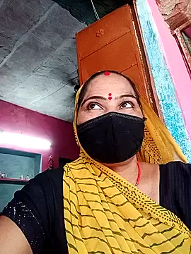 Sabnam thakurr online show from 09-14-25, 08:24