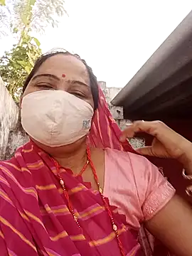 Sabnam thakurr online show from 09-24-25, 11:57