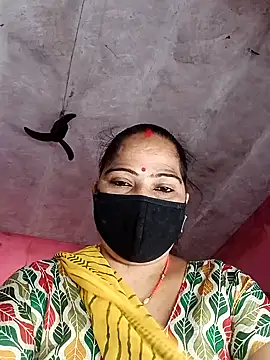 Sabnam thakurr online show from 10-03-25, 06:54