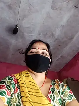 Sabnam thakurr online show from 10-03-25, 07:33