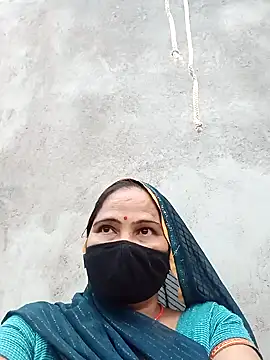 Sabnam thakurr online show from 10-07-25, 12:24