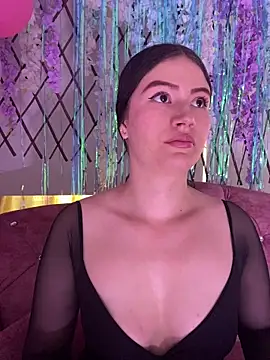 Tegui-sc online show from 03-22-26, 08:01