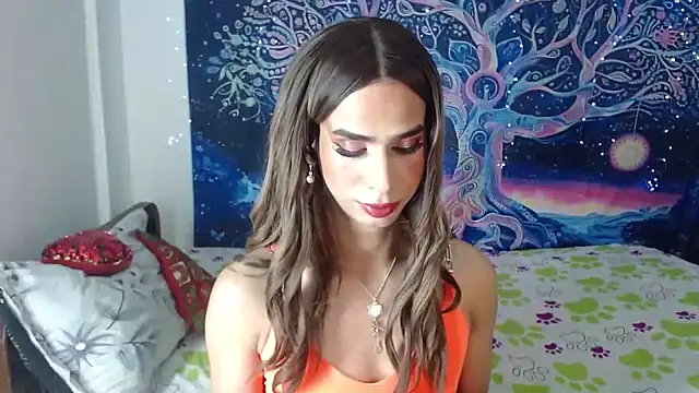 Jupiter 88 online show from 09-09-25, 05:40