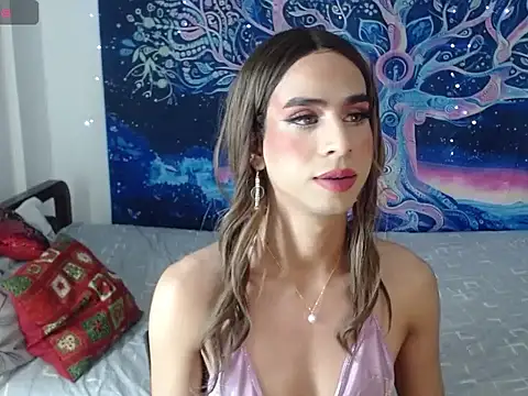 Jupiter 88 online show from 09-13-25, 12:16