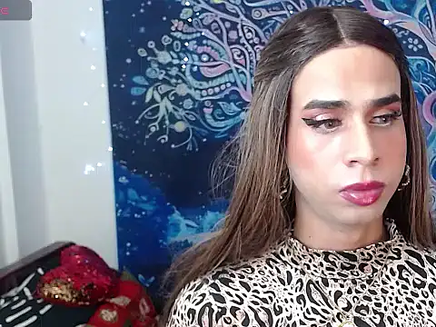 Jupiter 88 online show from 10-04-25, 07:06