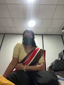 Punjaban1 online show from 02-27-26, 07:30