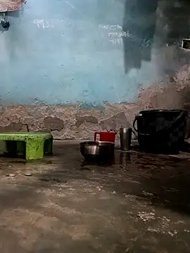 Snapshot of gulapi-gulistan180 chatting on 09-09-25, 05:29 gulapi-gulistan180 online show from 09-09-25, 05:29