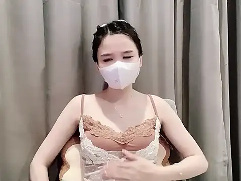  Melancholy  online show from 09-19-25, 04:18