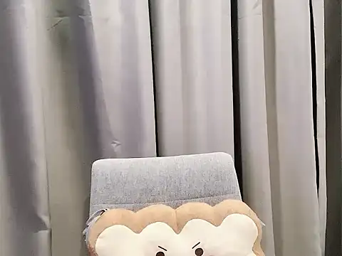  Melancholy  online show from 10-18-25, 02:51