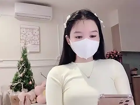  Melancholy  online show from 11-27-25, 06:26