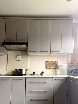 031bubbles online show from 12-21-25, 09:16