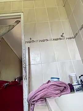 031bubbles online show from 02-22-26, 11:09