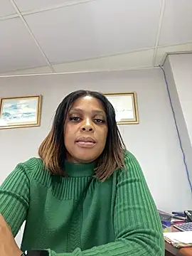 031bubbles online show from 02-24-26, 11:41