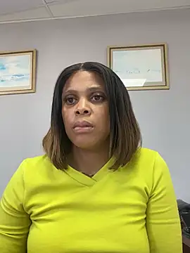 031bubbles online show from 02-26-26, 10:03