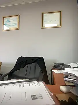 031bubbles online show from 07-20-26, 10:39
