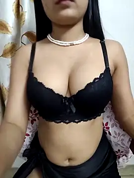 RIYAA 02 online show from 11-07-25, 03:01